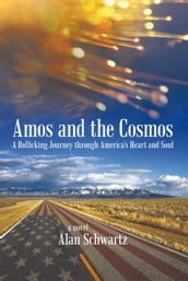 Amos and the Cosmos