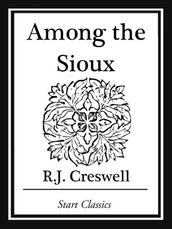 Amoung the Sioux