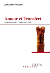 Amour et Transfert