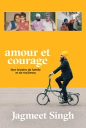 Amour et courage
