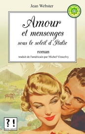 Amour et mensonges sous le soleil d Italie