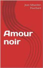 Amour noir