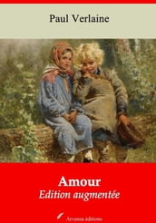 Amour suivi d annexes