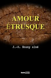 Amour Étrusque