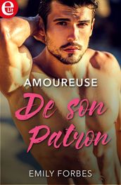 Amoureuse de son patron