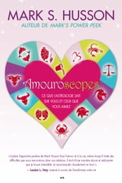 Amouroscopes