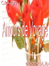 Amours de Voyage