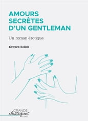 Amours secrètes d