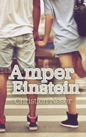 Amper Einstein