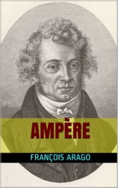 Ampère