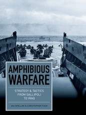 Amphibious Warfare