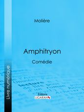 Amphitryon