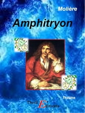 Amphitryon