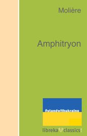 Amphitryon