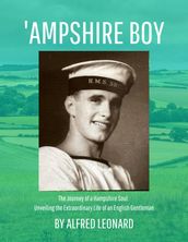  Ampshire Boy