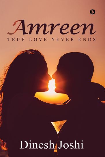 Amreen - Dinesh Joshi