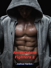 Amsterdam Fighters 2