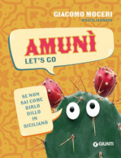 Amunì