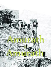 Amurath to Amurath (Illustrated)