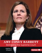 Amy Coney Barrett