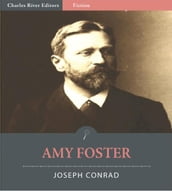 Amy Foster (Illustrated Edition)