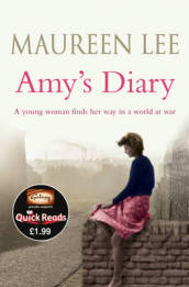 Amy s Diary