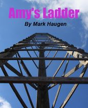 Amy s Ladder