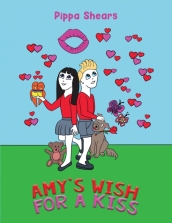 Amy s Wish for a Kiss