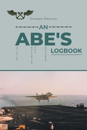 An ABE s Logbook