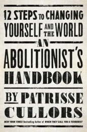 An Abolitionist s Handbook