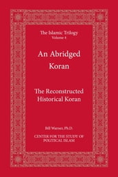An Abridged Koran