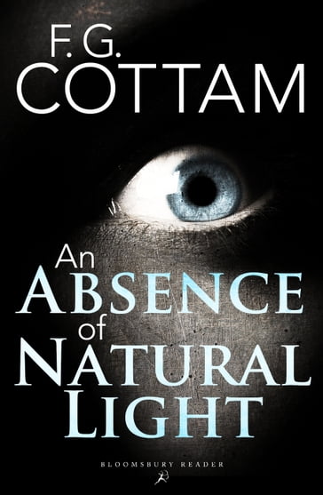 An Absence of Natural Light - F. G. Cottam