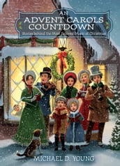 An Advent Carols Countdown