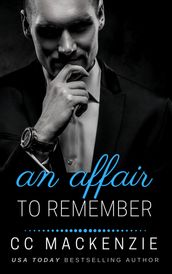 An Affair To Remember