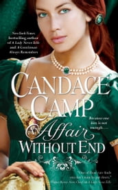 An Affair Without End