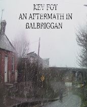 An Aftermath In Balbriggan