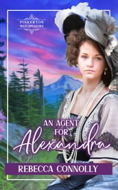 An Agent for Alexandra