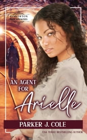 An Agent for Arielle
