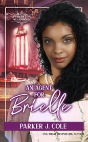 An Agent for Brielle