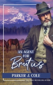 An Agent for Brutus