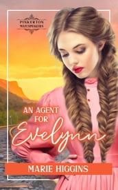 An Agent for Evelynn