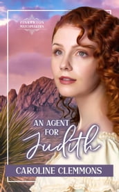 An Agent for Judith