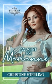 An Agent for Marianne