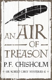 An Air of Treason
