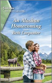An Alaskan Homecoming