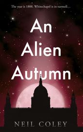 An Alien Autumn