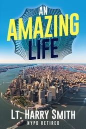 An Amazing Life