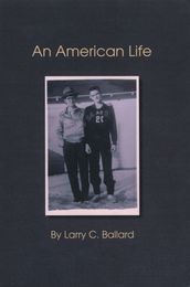 An American Life