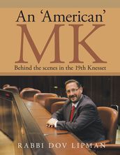 An  American  Mk