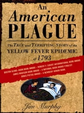 An American Plague